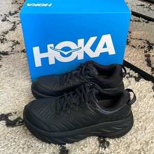 Brand New Hoka Shoes